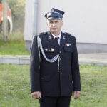 Piękny jubileusz strażaków ochotników - Radio Kielce