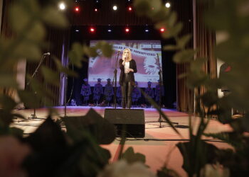 Fot. Jarosław Kubalski - Radio Kielce