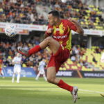 Fot. Jarosław Kubalski - Radio Kielce