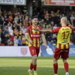 Fot. Jarosław Kubalski - Radio Kielce