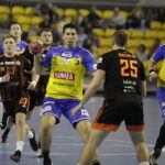 Fot. Jarosław Kubalski - Radio Kielce