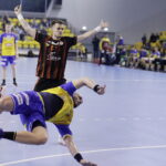 Po Barcelonie czas na KGHM Zagłębie Lubin. Industria jedzie na Dolny Śląsk