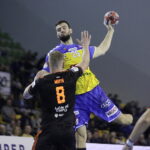 Fot. Jarosław Kubalski - Radio Kielce