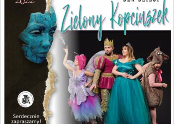 Dni Kultury Połanieckiej Dla Dzieci - Radio Kielce