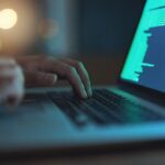 Internetowi oszuści nadal czekają na nasze roztargnienie