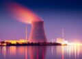Druga z elektrowni atomowych powstanie w Bełchatowie