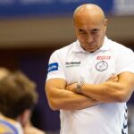 Źródło: PGNIG Superliga