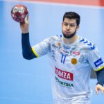 Źródło: PGNIG Superliga