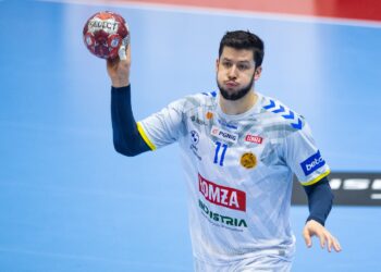 Źródło: PGNIG Superliga