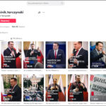 źródło: tiktok.com/@dominik.tarczynski