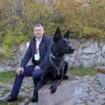 Prezes pracuje społecznie. Dyrektor ma pensję. Czy dla prezesa ROT Marcina Piętaka z PiS funkcje te zostaną połączone?