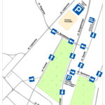 Kielce. Wszystkich Świętych 2022. Zmiana organizacji ruchu