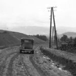 Budowa Zakopianki / źródło: GDDKiA