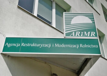 Komunikat dotyczący obsługi części działań realizowanych w ramach KPOiZO - Radio Kielce