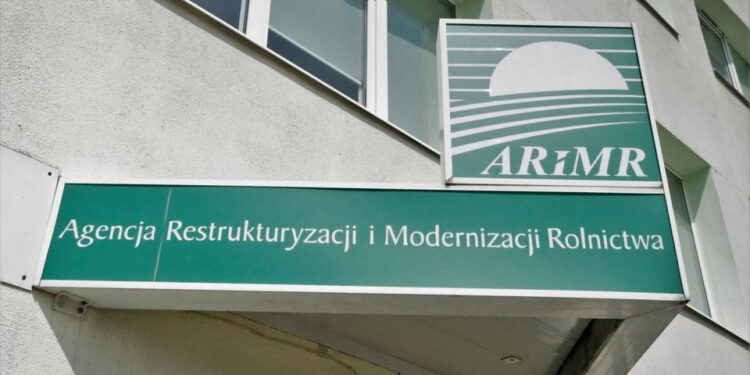 Komunikat dotyczący obsługi części działań realizowanych w ramach KPOiZO - Radio Kielce