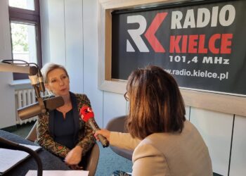 Wymiana dachu z azbestem 2022. Trzeba się śpieszyć ze składaniem wniosków - Radio Kielce