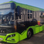 Nowe autobusy dla Kielc