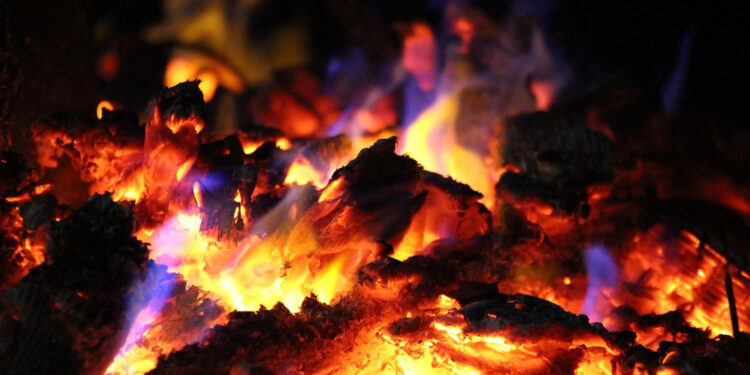 W tym tygodniu PGG rozpocznie sprzedaż miałów energetycznych dla rolników - Radio Kielce