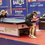 Remis Polonii z wiceliderem