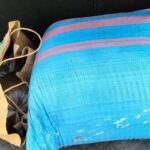 Fot. Policja Świętokrzyska