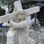 Fot. ks. Kamil Banasik