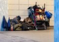 Kielecki ratusz chce walczyć z bezdomnością. Ma w tym pomóc unijne wsparcie