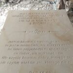 Fot. Grzegorz Kaleta