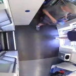 Poszukiwani / Fot. Policja