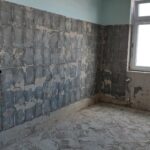 Starachowice. Remont oddziału chirurgicznego ogólnego / Fot. Szpital Starachowice