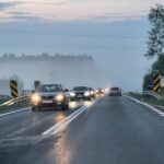 Fot. Wiktor Taszłow - Radio Kielce