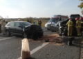 Fot. policja