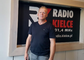 Co słychać w gospodarstwie Mistrza AgroLigi 2022? - Radio Kielce