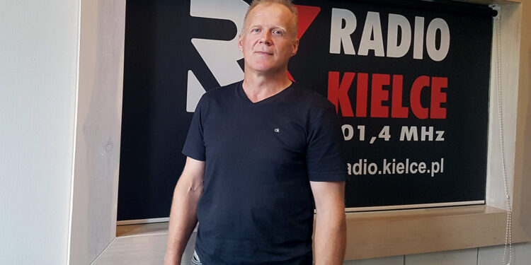 Co słychać w gospodarstwie Mistrza AgroLigi 2022? - Radio Kielce