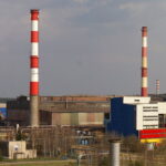 Ostrowiec Świętokrzyski. Miejska Energetyka Cieplna