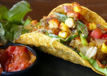 Wkrótce Światowy Dzień Wegan. Czy ten styl życia ma u nas zwolenników? - Radio Kielce