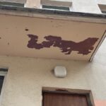 19.10.2022. Kielce. Przedszkole Samorządowe nr 21 / Fot. Wiktor Taszłow – Radio Kielce