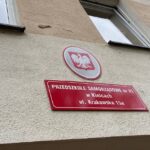 19.10.2022. Kielce. Przedszkole Samorządowe nr 21 / Fot. Wiktor Taszłow – Radio Kielce