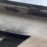 19.10.2022. Kielce. Przedszkole Samorządowe nr 21 / Fot. Wiktor Taszłow – Radio Kielce