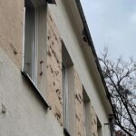Kieleckie przedszkole przejdzie remont