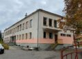 Kielce. Przedszkole Samorządowe nr 21 / Fot. Wiktor Taszłow – Radio Kielce