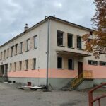 Kielce. Przedszkole Samorządowe nr 21 / Fot. Wiktor Taszłow – Radio Kielce