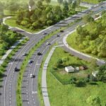 Skarżysko-Kamienna chce wyemitować obligacje