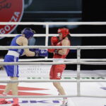 Fot. Jarosław Kubalski - Radio Kielce