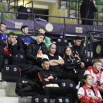 X Memoriał Leszka Drogosza rozpoczęty. Pierwsze walki za nami - Radio Kielce