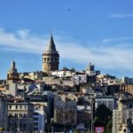 Muzyczne Podróże. Turcja / Fot. Aneta Marciniak