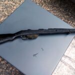 Fot. Marcin Mazewski - Radio Białystok