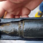 Fot. Marcin Mazewski - Radio Białystok