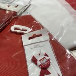 Fot. Veronika Adamenko - Radio Kielce