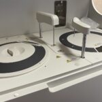 10.11.2022. Podzamcze. Publiczny Bank Komórek Macierzystych, funkcjonujący przy Regionalnym Centrum Naukowo–Technologicznym / Fot. Iwona Murawska - Radio Kielce