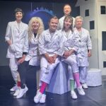 Widzowie po raz drugi wybiorą laureatów „Wystrzałowego Kubusia!”